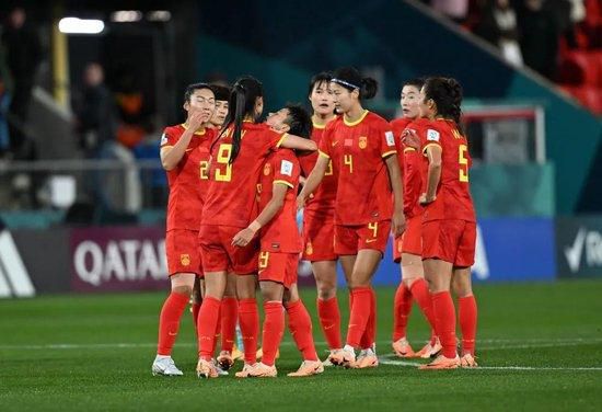 一个职业的拥人